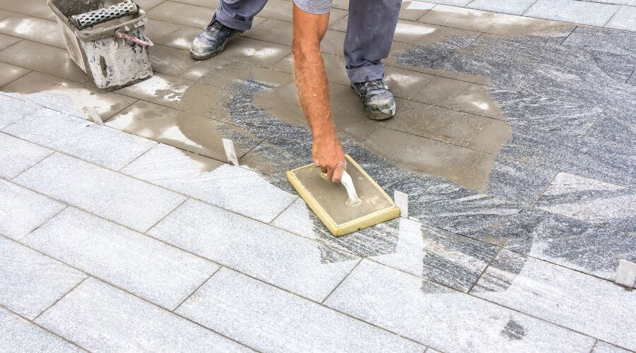 Expert Emergency Roof Repairs services in Saint Petersburg, PA